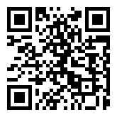 http://yunzhikong.cn/new/68854.html