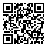 http://yunzhikong.cn/new/68855.html