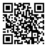 http://yunzhikong.cn/new/68856.html