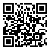 http://yunzhikong.cn/new/68857.html