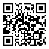http://yunzhikong.cn/new/68858.html