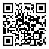 http://yunzhikong.cn/new/68859.html