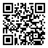 http://yunzhikong.cn/new/6886.html