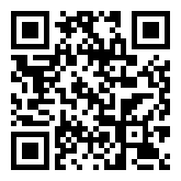 http://yunzhikong.cn/new/68860.html