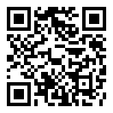 http://yunzhikong.cn/new/68861.html