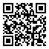 http://yunzhikong.cn/new/68863.html
