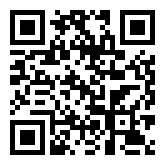 http://yunzhikong.cn/new/68864.html