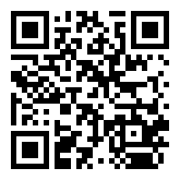 http://yunzhikong.cn/new/68865.html
