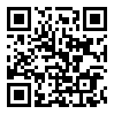 http://yunzhikong.cn/new/68866.html