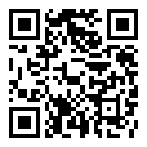 http://yunzhikong.cn/new/68867.html