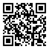 http://yunzhikong.cn/new/68868.html