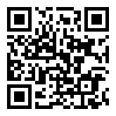 http://yunzhikong.cn/new/68869.html