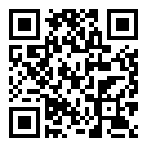 http://yunzhikong.cn/new/6887.html