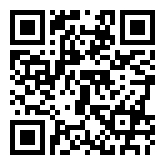 http://yunzhikong.cn/new/68870.html