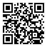 http://yunzhikong.cn/new/68871.html