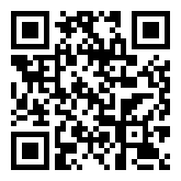 http://yunzhikong.cn/new/68872.html