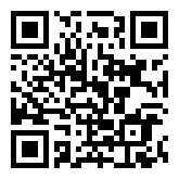 http://yunzhikong.cn/new/68873.html