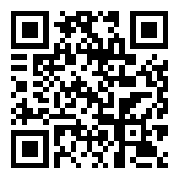 http://yunzhikong.cn/new/68874.html