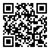 http://yunzhikong.cn/new/68875.html