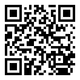 http://yunzhikong.cn/new/68876.html