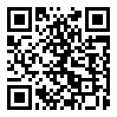 http://yunzhikong.cn/new/68877.html