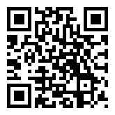 http://yunzhikong.cn/new/68878.html