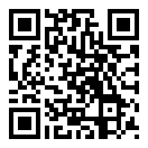 http://yunzhikong.cn/new/68879.html