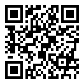 http://yunzhikong.cn/new/6888.html