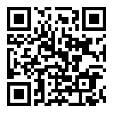 http://yunzhikong.cn/new/68880.html