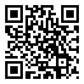 http://yunzhikong.cn/new/68881.html