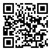 http://yunzhikong.cn/new/68882.html