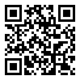 http://yunzhikong.cn/new/68883.html