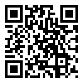 http://yunzhikong.cn/new/68884.html