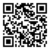 http://yunzhikong.cn/new/68885.html