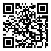 http://yunzhikong.cn/new/68886.html