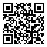 http://yunzhikong.cn/new/68887.html
