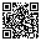 http://yunzhikong.cn/new/68888.html