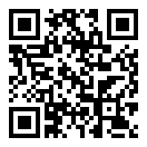 http://yunzhikong.cn/new/68889.html