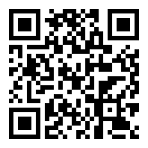 http://yunzhikong.cn/new/6889.html
