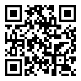 http://yunzhikong.cn/new/68890.html