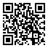 http://yunzhikong.cn/new/68891.html