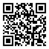 http://yunzhikong.cn/new/68892.html