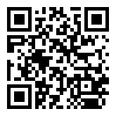 http://yunzhikong.cn/new/68893.html