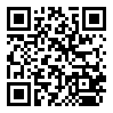 http://yunzhikong.cn/new/68894.html