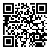 http://yunzhikong.cn/new/68895.html