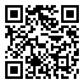 http://yunzhikong.cn/new/68896.html