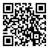 http://yunzhikong.cn/new/689.html