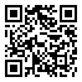 http://yunzhikong.cn/new/68900.html