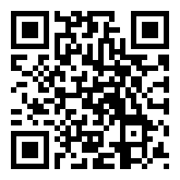 http://yunzhikong.cn/new/68901.html