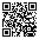 http://yunzhikong.cn/new/68902.html